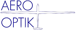 Logo Aero Optik