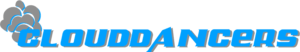 Logo Clouddancers