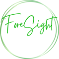 Logo ForeSight Avionics