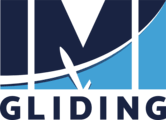 Logo IMI Gliding