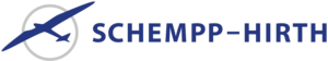Logo Schempp-Hirth