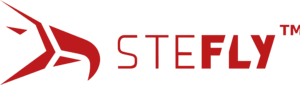 Logo SteFly