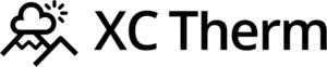 Logo XC Therm